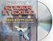 Books : Ender in Exile (Ender)