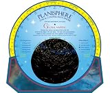 Planisphere Star & Constellation Finder, Star Map & Star Chart (Astronomy, 1) Planisphere Star & Constellation Finder, Star Map & Star Chart (Astronomy, 1)