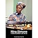 Nina Simone - I Loves You Porgy - Live 1961-1962 [DVD]