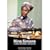 Nina Simone - I Loves You Porgy - Live 1961-1962 [DVD]