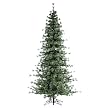 Rocky Mountain Slim Tree Green
