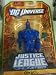 Search : DC Universe Justice League Unlimited Fan Collection Action Figure OMAC
