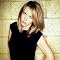Liz Phair