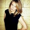 Image of Liz Phair