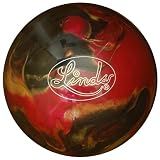 Linds Red/Black/Gold Ball Glow 51y74djDeAL. SL160 Linds Red/Black/Gold Ball Glow