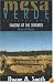 Mesa Verde National Park: Shadows of the Centuries