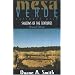 Mesa Verde National Park: Shadows of the Centuries