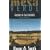 Mesa Verde National Park: Shadows of the Centuries