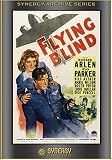 Flying Blind (1941)