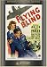 Search : Flying Blind (1941)