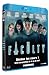 The faculty [Edizione: Francia]