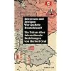Interessen und Intrigen: Wer spaltete Deutschland? Ein Exkurs �ber internationale Beziehungen