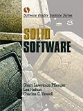 Solid Software