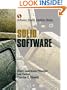 Solid Software