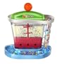 Orbeez - Magic Maker
