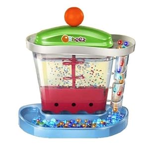 orbeez toys walmart