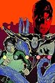 X-Factor Vol. 2: Life and Death Matters (X-Men)