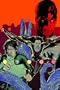 X-Factor Vol. 2: Life and Death Matters (X-Men)