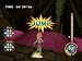 Active-Life-Explorer-With-Mat_7.jpg