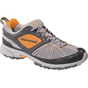 Buy Montrail Streak - Mens