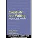 Creativity - critical perspectives