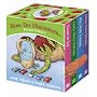 How Do Dinosaurs ...: Pocket Library