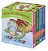 How Do Dinosaurs ...: Pocket Library