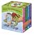 How Do Dinosaurs ...: Pocket Library
