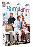 Sam & Janet [DVD]