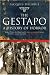 Search : The Gestapo: A History of Horror