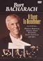 Burt Bacharach - A Night to Remember