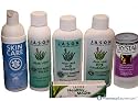 HCG Diet Hygiene Kit