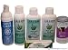 HCG Diet Hygiene Kit - 23 Day