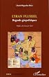 Iran Pluriel Regards Geopolitiques