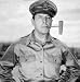 Commanders: General Douglas Macarthur [VHS Video]
