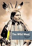 The Wild West