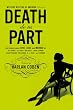 Mystery Writers of America Presents Death Do Us Part: New Stories About Love, Lust, and Murder