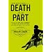 Mystery Writers of America Presents Death Do Us Part: New Stories about Love, Lust, and Murder