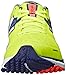 New Balance Men's M1500 Competiton Running Shoe