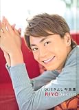 �X�삫�悵�ʐ^�W KIYOSecret