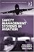 Safety Management Systems in Aviation