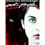 Cat People