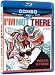 I'm Not There (DVD + Blu-ray Combo) (Blu-ray)