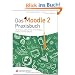 Das Moodle 2-Praxisbuch - Gemeinsam online lernen in Hochschule, Schule und Unternehmen