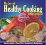 The Joys of Healthy Cooking in the Caribbean