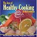 Search : The Joys of Healthy Cooking in the Caribbean