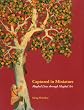 Captured in Miniature: Mughal Lives through Mughal Art