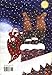 Santa's Snow Cat