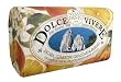 Seife Nesti Dante DOLCE VIVERE Capri, 250g