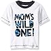 Gymboree Baby Boys' Graphic T-Shirt